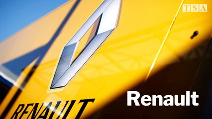 Auto : Quelles sont les voitures montées en Algérie ?