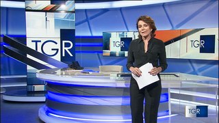 TGR LOMBARDIA - SETTEMBRE 2017 (1)