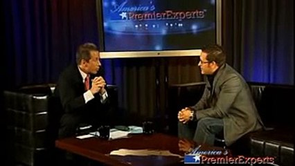 Why Celebrity Branding Works