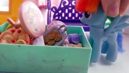 Saison série Cendrillon réglé en baisse de 1 Février ^^