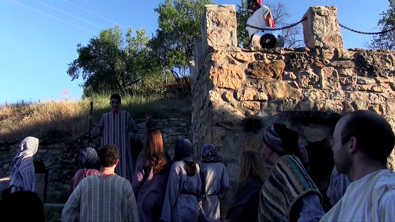 La Vida De Rober, una película "molageña"(Alta Calidad)