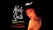 Keely Smith - Swing You Lovers - Vintage Music Songs