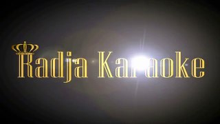 Anggun - Mimpi Karaoke With Lyrics HD