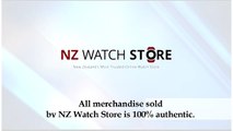 Buy Casio G Shock Watch - Nzwatchstore.co.nz