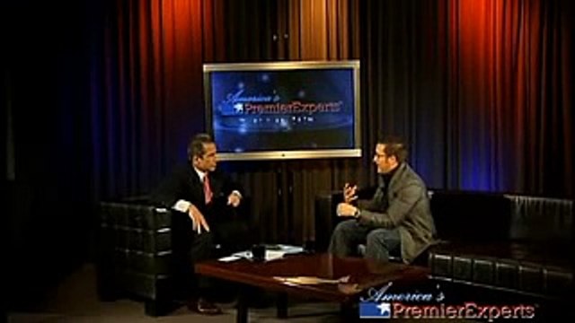 Celebrity Branding Agency - Better Way to Present Your Brand