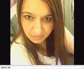 NeSeLi Mis chat paltalk