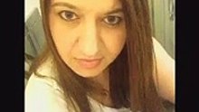 NeSeLi Mis chat paltalk