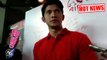 Hot News! Kebut Nambah Momongan, Iko Uwais Ingin Audy Cepat Positif - Cumicam 19 September 2017