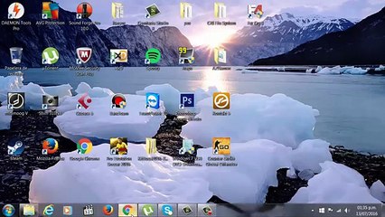 PES 2016 | Estadios Europeos By Estarlen SIlva | MEGA