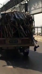 What PPP Doing With PTI Before Hyderabad Jalsa