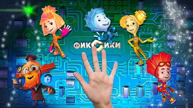 Лучшие русские песни для малышей смешные про Кидс Диана шоу | новое видео серии челлендж одежда