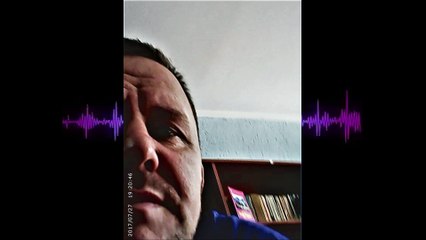 Ion Druţă despre Mihai Munteanu şi Renato Usatîi