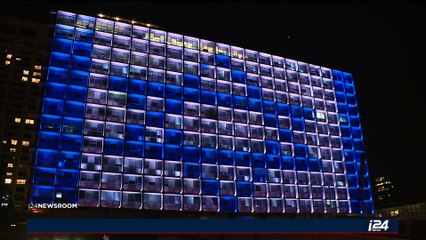 Arad, symbole des fractures religieuses de la société israélienne