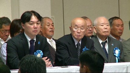 North Korean abductions: Anger in Japan over missing loved ones