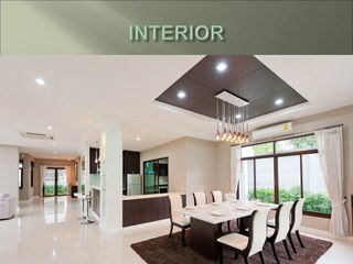 Flats In South Bangalore