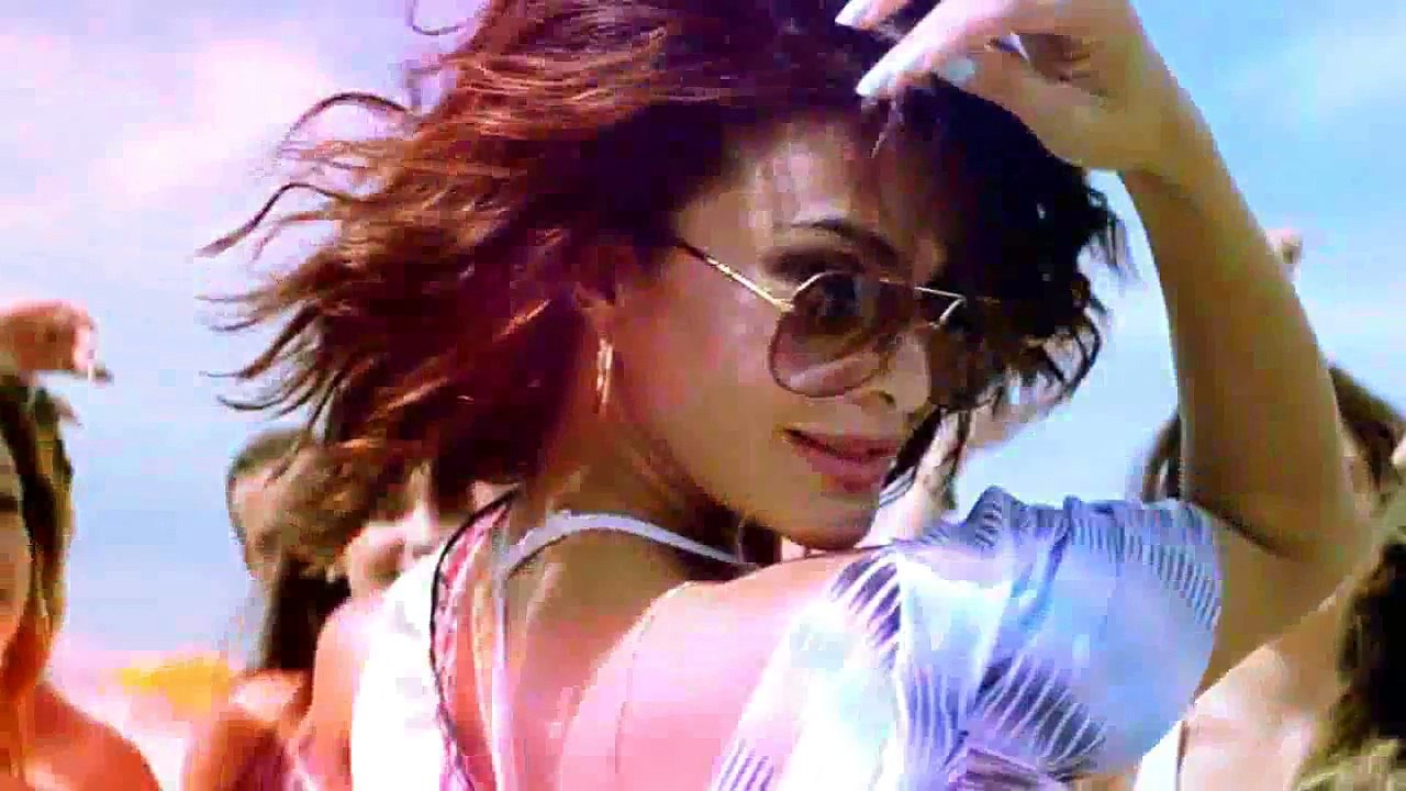 Latest Hindi Songs 2017 Best Remixes Of New Songs __Top Bollywood Songs__Hindi