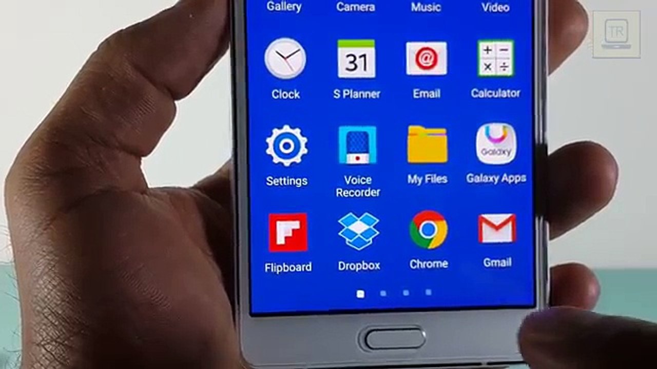 How Hard Reset Your Android Phone or Tablet? (2 Method)