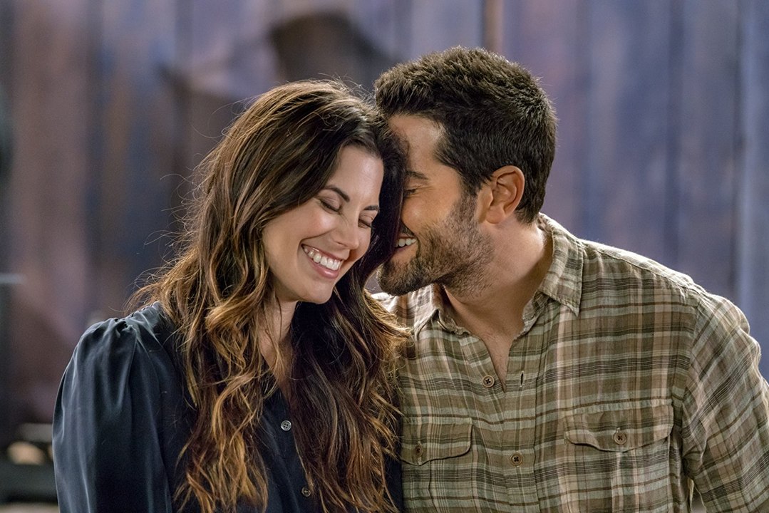 Chesapeake Shores Season (2) Episode (8) | [[ Hallmark Channel ]] [WATCH,NOW]