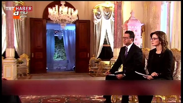 Milli Eğitim Bakanı Yılmaz: Bu sene TEOG yapılmayacak