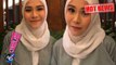 Hot News! Hamil Tiga Bulan, Zaskia Adiya Mecca Sering Mabuk - Cumicam 19 September 2017