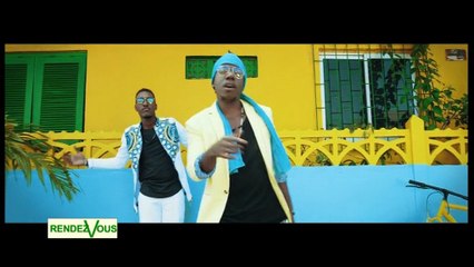 Les Rendez-Vous de RTI 2 du 19 Septembre 2017 par Patricia KOUADIO