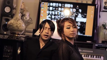 Quaj Nco Kuv Niam by Theloswing. MISSING MY MOTHER