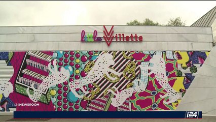 Un festival vegan pour sensibiliser à la cause animale