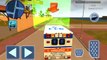 Miami Ambulance Simulation 3D - Android Gameplay HD