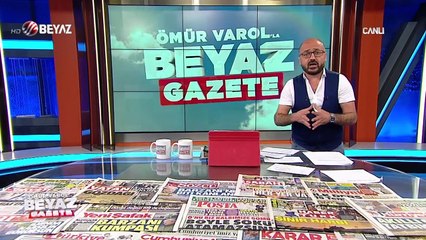 Ünlü oyuncular, motorlu gence çarptı!