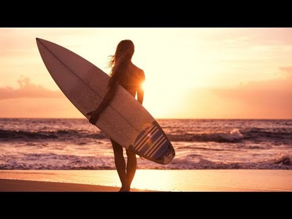BEST SUMMER SPECIAL SUPER MIX 2017 KYGO,MARTIN,GARRIX,ED SHEERAN,STOTO  HELLO SUMMER 2017
