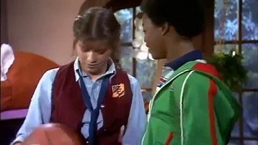 The Facts of Life S2 E13 - video dailymotion