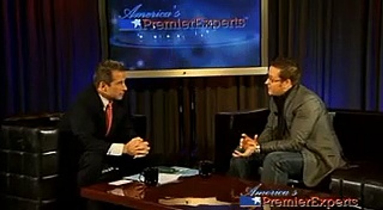 About Celebrity Branding Agency : Branding Yourself