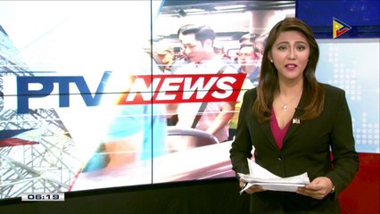 Bilang ng krimen sa Region 10, bumaba