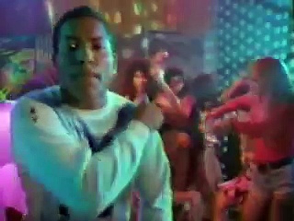 Young MC - Bust A Move