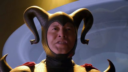 [TOTO CM] ネオレスト（ベンの悲劇）30秒