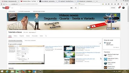 Os melhores sites para baixar músicas mp3
