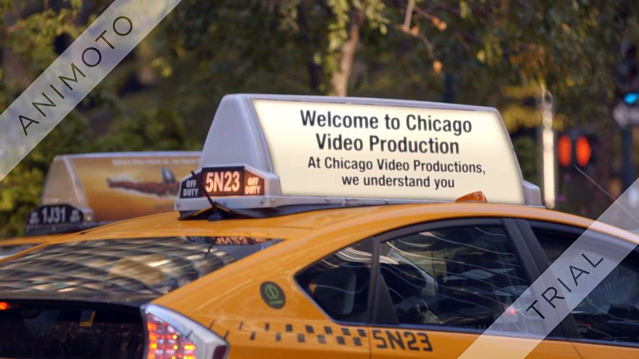 Chicago_Video_Production_Company