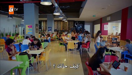 الازهار الحزينة جزء والموسم 3 الثالث الحلقة 1 القسم 2 مترجم - زوراو رابط موقعنا اسفل الفيديو