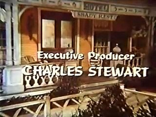 Petticoat Junction S5 E06 - A Cottage For Two