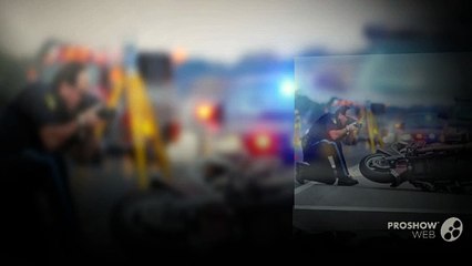 Looking for a Best Motorcycle Accident Lawyer in Chico