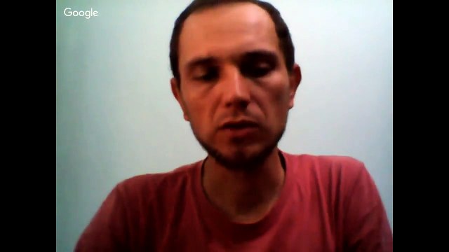 Oleg Brega - Replică lui Sergiu Mocanu despre Ştefan Urîtu şi violul din izolator