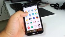 Como fazer ROOT no Android sem PC - ATUALIZADO