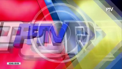 SPORTS BALITA: Surf, mas palalakasin pa sa bansa