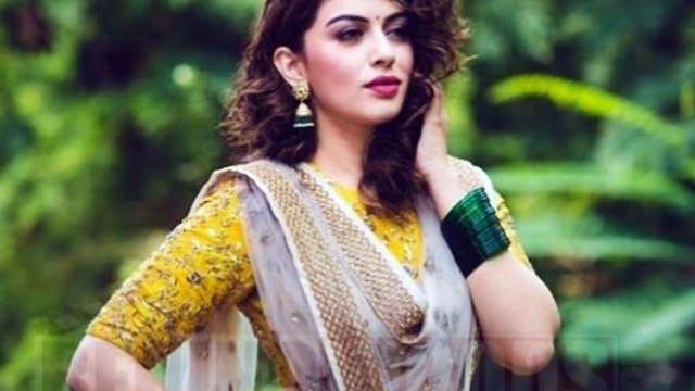 2016 இன் அதிர்ச்சி போடோஸ்! | Tamil Cinema News | Kollywood News | Tamil Cinema seithigal