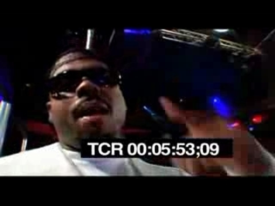 DOGG CHIT MAKE AH MOVE DPG