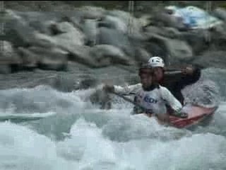 Championnat de france 2007