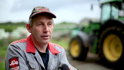 Selon vous, quel serait le transport du futur ?