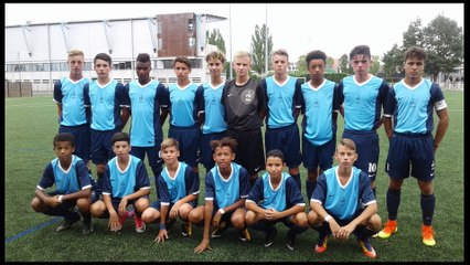 PEGE - SAS EPINAL PROMO 2003 AOUT 2017