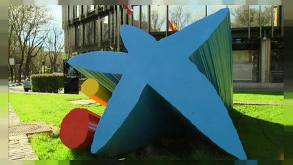 El Gobierno español trabaja con los bancos para frenar cualquier gasto de Cataluña