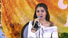 PM Modi wants Anushka to FOCUS on Cleanliness